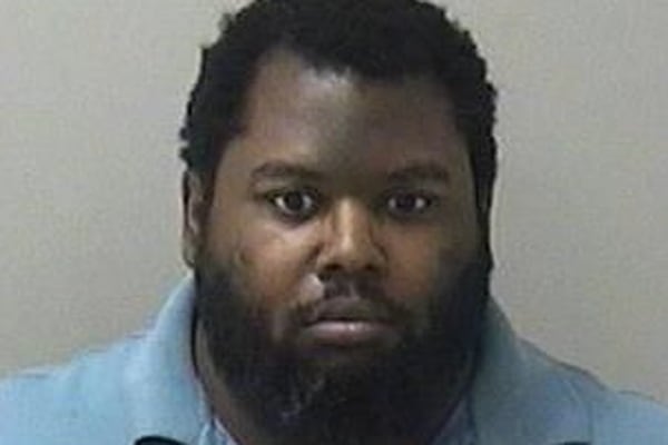 Police say St. Charles man had 400 up-skirt videos from across region, seek more possible victims