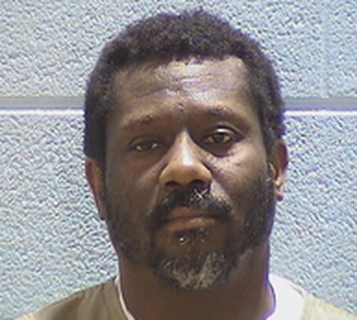 Whiteside state s attorney: Shooter may have acted in self defense no