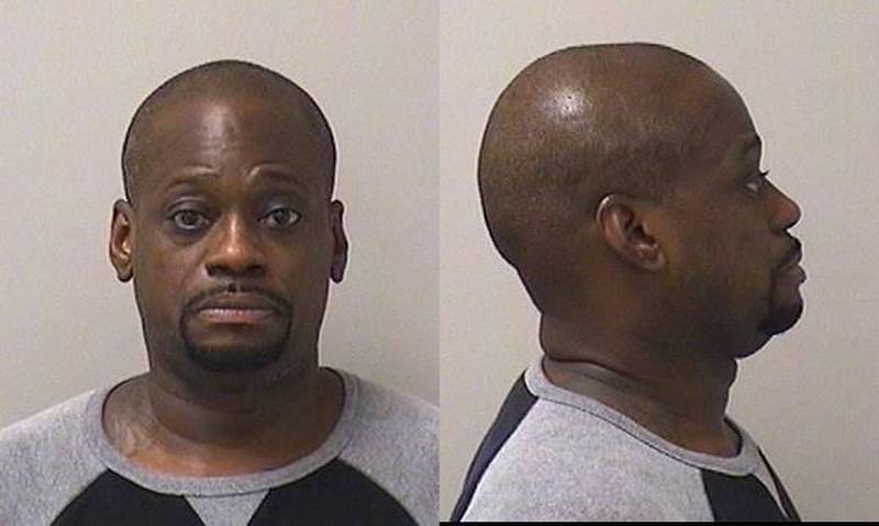 Timothy A. Gordon: Age 48 (d.o.b. 11-24-1975), of the 1300 block of Oak Ridge Lane, Montgomery, Illinois, plead guilty to first-degree murder in the shooting death of his wife, Yajaira Gordon, 35.