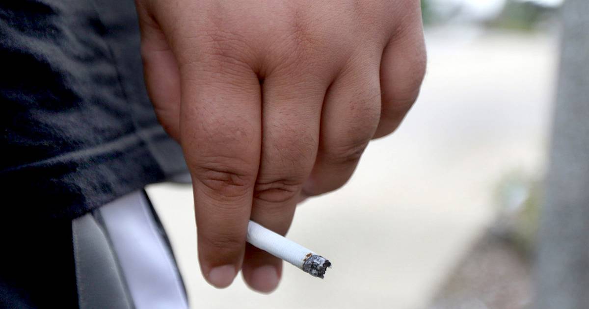 how many deaths from tobacco per year Death Rate per 100,000 Attributable to Tobacco, All Causes of Death, Men 30  Years and Older — Global State of Tobacco Harm Reduction