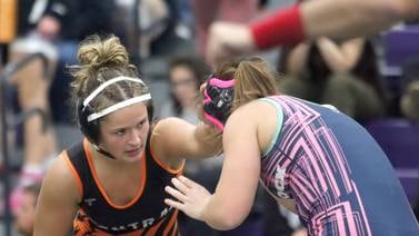 McHenry County teams crown champions at Hampshire’s Whip-Pur Women’s Classic