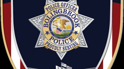 Bolingbrook police warn of latest phone call scams