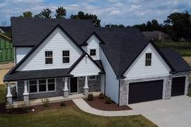 New subdivision of single-family homes coming to Lake in the Hills after 2-decade wait; see expected price