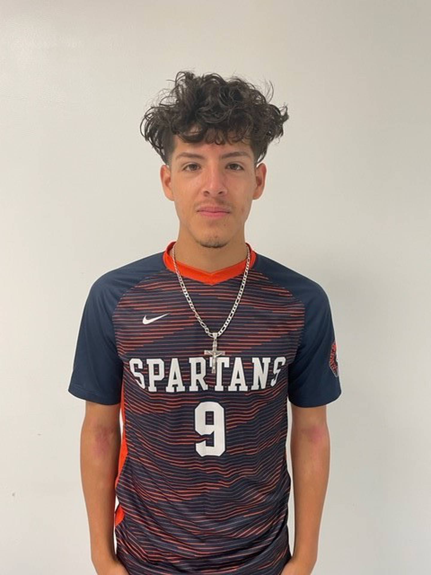 Romeoville's Joseph Duarte-Pina