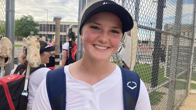 Plainfield North dismantles Joliet Central, positions itself well in conference