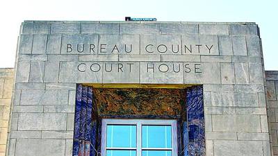 Bureau County Property Transfers: Oct. 1-15, 2023