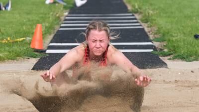 Girls track and field: Previewing the 2023 season across the Herald-News area