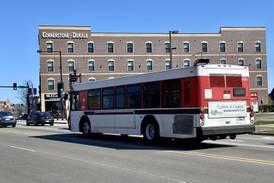 DeKalb shores up transit contract through 2028