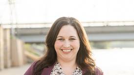 Community Voices: Consider donating to United Way of Lee County