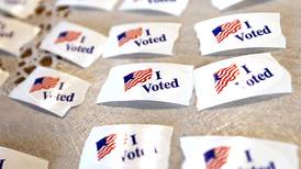 Kane County state’s attorney fields 9 Election Day complaints during primary