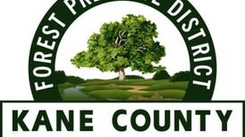 Kane County Forest Preserve District to offer fall bird watching walks