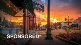 State Street Jewelers: A Legacy of Benevolence and Community Spirit