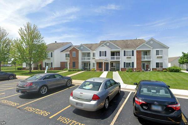 What were the best deals for residential properties in Kendall County the week of March 2?