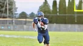 Keep an eye on these breakout players in Bureau County  