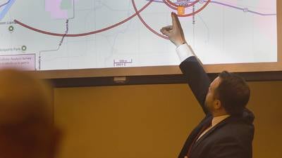 FBI agent tells Ogle County jury cellphone data places Meyer near home night before ex-wife’s death