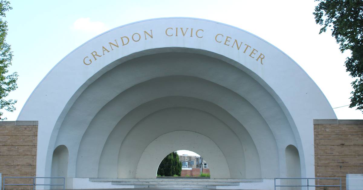 March for reproductive rights will be Oct. 8 in SterlingRock Falls