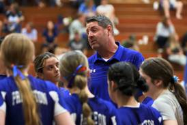 2025 BCR Regional Volleyball Previews  