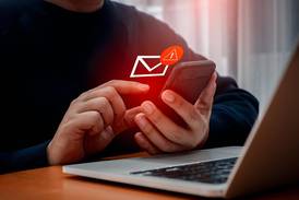 Illinois Department of Revenue warns of new tax refund text message scam