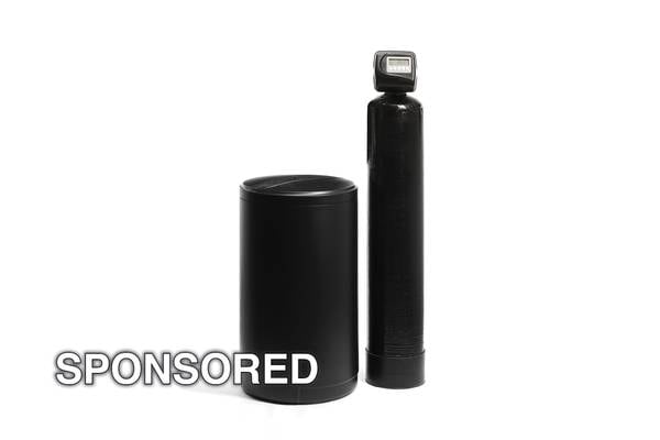 Signs Your Home Might Need a New Water Softener