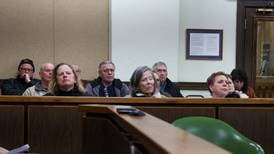 Another defendant added to Gotion lawsuit 