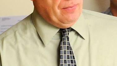 Kankakee County Board OKs tax levy