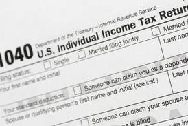 1099-G tax forms for unemployment recipients now available