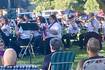 5 Things to Do: Free concerts, ‘Christmas in July’ this weekend in Illinois Valley 