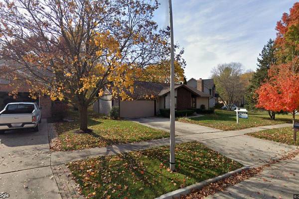 Three-bedroom house sells for $400,000 in Elgin