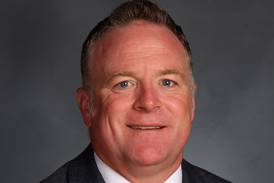St. Charles D303 names new principal of Thompson Middle school