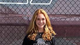 The Herald-News sports roundup for Thursday, October 20