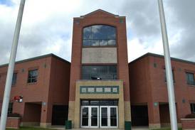 Settlement talks fail in Plainfield high school football hazing lawsuit case