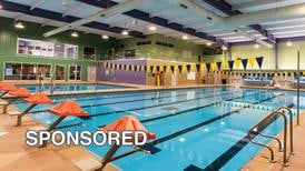 Dive into Fitness and Fun at the Duis Center