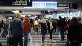Turkey to go? Here’s the skinny on cheap flights, gas prices and airport security lines
