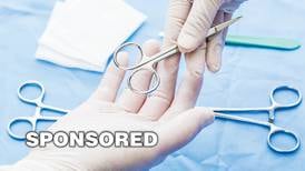 Wound Care Program Aids Healing Process, Educates Patients