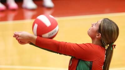 La Salle-Peru wins back-and-forth match with rival Ottawa