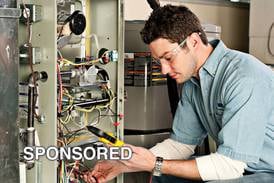 Is Your Furnace Ready for Winter?