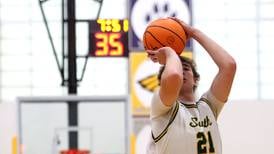 Shot clock gets its shot at Jacobs’ Hinkle Holiday Classic