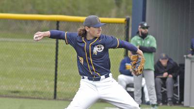 Sterling rally falls short in 5-4 loss to Alleman