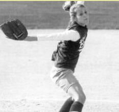 Caitlyn Gidcumb