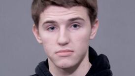 Lemont man accused of grooming Channahon teen on SnapChat: cops