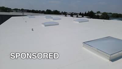 Choose the Right Contractor for Your Roofing Project