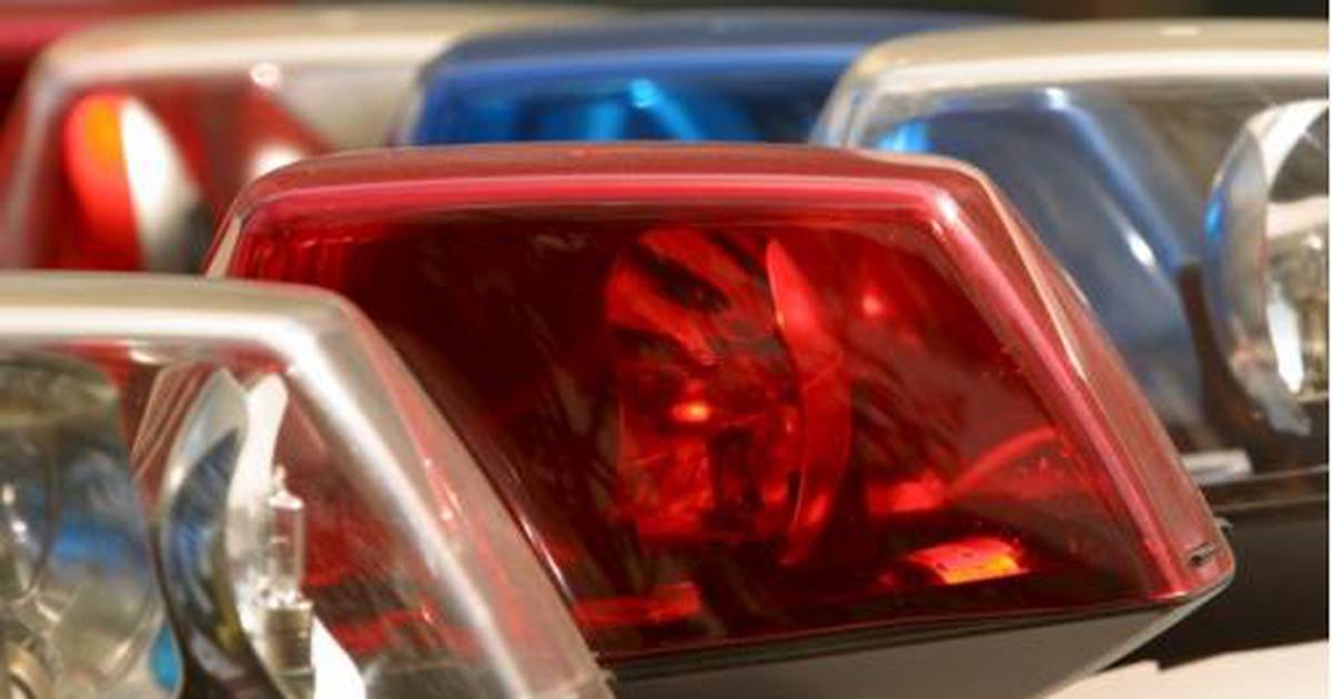 Woman charged with prostitution at Glen Ellyn spa â Shaw Local