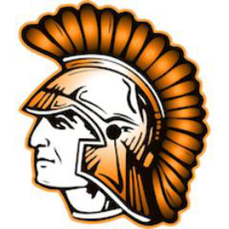 McHenry Warriors