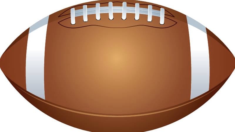 BCR Pigskin Prognosticators for Week 2, 2025 