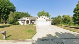 Single-family home sells in Sterling for $360,000