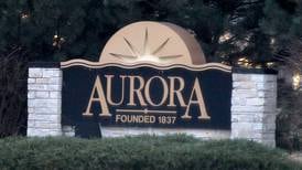 Aurora church to host Pilgrimage of the Bishops with sacred relics