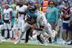 Top Chicago Bears position battles to watch in 2025: No. 3 punt and kick