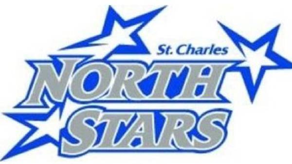 St. Charles North wins first game under coach Grant Oler: Kane County Chronicle Monday sports roundup 