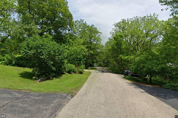 Single-family home sells for $1.27 million in Elburn