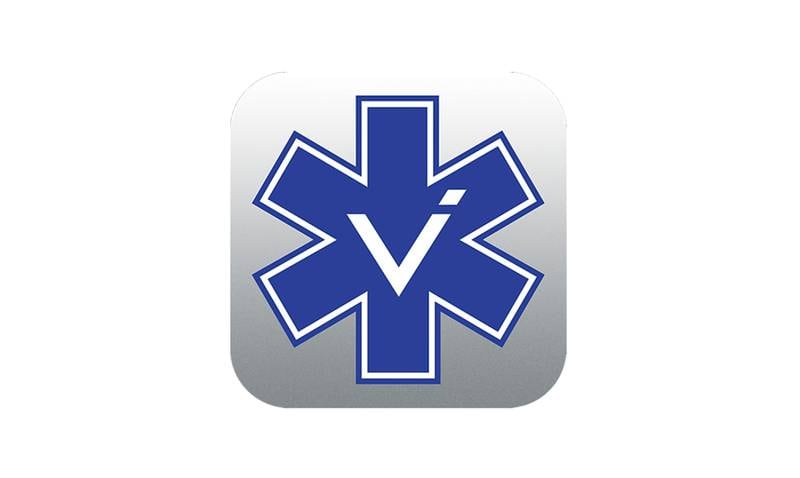 Norberg Memorial Home - A Message of Gratitude to Our Community